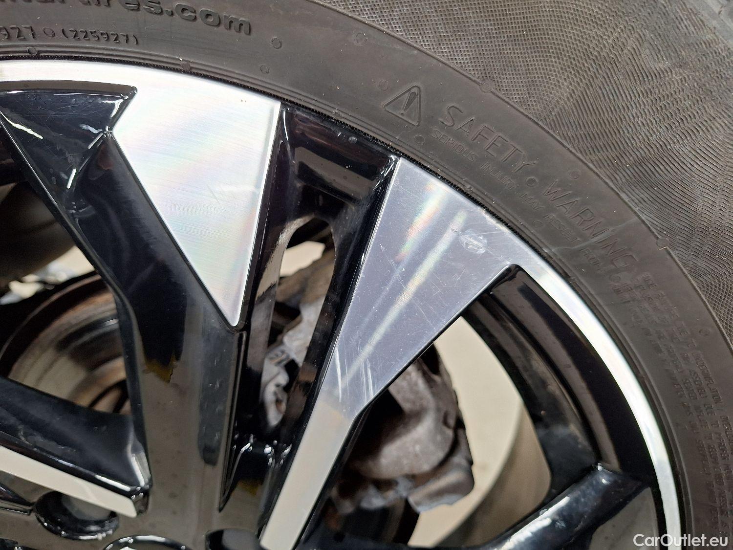  Peugeot  2008 Peugeot,  '19, Peugeot  1.5 BlueHDi 96kW S&S EAT8 Allure 5d #4