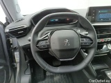  Peugeot  2008 PEUGEOT E- 50 kWh Allure 5d #22