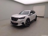  Peugeot  2008 Peugeot,  '19, Peugeot  1.5 BlueHDi 96kW S&S EAT8 Allure 5d #2