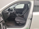  Peugeot  2008 Peugeot,  '19, Peugeot  1.5 BlueHDi 96kW S&S EAT8 Allure 5d #3