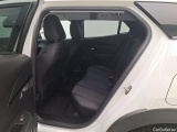  Peugeot  2008 Peugeot,  '19, Peugeot  1.5 BlueHDi 96kW S&S EAT8 Allure 5d #4