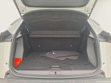  Peugeot  2008 Peugeot,  '19, Peugeot  1.5 BlueHDi 96kW S&S EAT8 Allure 5d #7