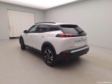  Peugeot  2008 Peugeot,  '19, Peugeot  1.5 BlueHDi 96kW S&S EAT8 Allure 5d #6