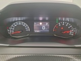  Peugeot  2008 Peugeot,  '19, Peugeot  1.5 BlueHDi 96kW S&S EAT8 Allure 5d #5