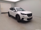  Peugeot  2008 Peugeot,  '19, Peugeot  1.5 BlueHDi 96kW S&S EAT8 Allure 5d #9