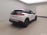  Peugeot  2008 Peugeot,  '19, Peugeot  1.5 BlueHDi 96kW S&S EAT8 Allure 5d #8