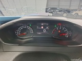 Peugeot  2008 Peugeot,  '19, Peugeot  1.5 BlueHDi 96kW S&S EAT8 Allure 5d #17