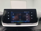  Peugeot  2008 Peugeot,  '19, Peugeot  1.5 BlueHDi 96kW S&S EAT8 Allure 5d #20