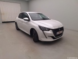  Peugeot  208 Peugeot,  '19, Peugeot  1.2 PureTech 100 MAN6 S&S ?6.3 Allure  #9