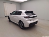  Peugeot  208 Peugeot,  '19, Peugeot  1.2 PureTech 100 MAN6 S&S ?6.3 Allure  #6