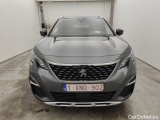 Peugeot  3008 Peugeot  1.5 BlueHDi 96kW S&S GT Line 5d #5