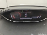  Peugeot  3008 Peugeot  1.5 BlueHDi 96kW S&S GT Line 5d #6