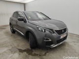  Peugeot  3008 Peugeot  1.5 BlueHDi 96kW S&S GT Line 5d #8