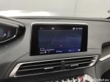  Peugeot  3008 Peugeot  1.5 BlueHDi 96kW S&S GT Line 5d #13