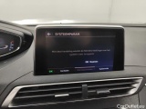  Peugeot  3008 Peugeot  1.5 BlueHDi 96kW S&S GT Line 5d #14