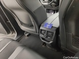  Peugeot  3008 Peugeot  1.5 BlueHDi 96kW S&S GT Line 5d #20