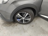  Peugeot  3008 Peugeot  1.5 BlueHDi 96kW S&S GT Line 5d #30