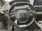  Peugeot  3008 Peugeot  1.5 BlueHDi 96kW S&S GT Line 5d #43