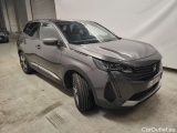  Peugeot  3008 Peugeot  1.5 BlueHDi 96kW S&S EAT8 Allure 5d #8