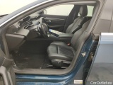  Peugeot  508 Peugeot  1.5 BlueHDi 130 S&S EAT8 Allure 5d #3