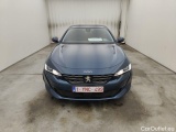  Peugeot  508 Peugeot  1.5 BlueHDi 130 S&S EAT8 Allure 5d #5