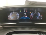  Peugeot  508 Peugeot  1.5 BlueHDi 130 S&S EAT8 Allure 5d #6