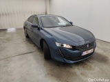  Peugeot  508 Peugeot  1.5 BlueHDi 130 S&S EAT8 Allure 5d #8