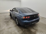  Peugeot  508 Peugeot  1.5 BlueHDi 130 S&S EAT8 Allure 5d #7