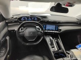  Peugeot  508 Peugeot  1.5 BlueHDi 130 S&S EAT8 Allure 5d #9