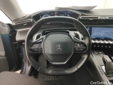  Peugeot  508 Peugeot  1.5 BlueHDi 130 S&S EAT8 Allure 5d #30