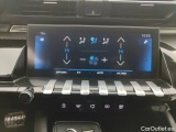  Peugeot  508 Peugeot  1.5 BlueHDi 130 S&S EAT8 Allure 5d #32