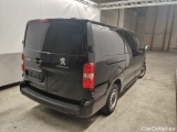  Peugeot  Expert Peugeot  Long DC Asphalt L3 2.0 BlueHDi 120 S&S 4d #2