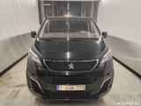  Peugeot  Expert Peugeot  Long DC Asphalt L3 2.0 BlueHDi 120 S&S 4d #5