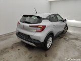  Renault  Captur RENAULT  - 2020 1.0 TCe Corporate Edit. GPF (Fl.)(EU6D) 5d #2