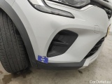  Renault  Captur RENAULT  - 2020 1.0 TCe Corporate Edit. GPF (Fl.)(EU6D) 5d #32