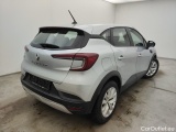  Renault  Captur RENAULT  - 2020 1.0 TCe Corporate Edit. GPF (Fl.)(EU6D) 5d #2