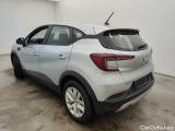  Renault  Captur RENAULT  - 2020 1.0 TCe Corporate Edit. GPF (Fl.)(EU6D) 5d #7