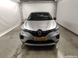  Renault  Captur RENAULT  - 2020 1.0 TCe 90 Intens GPF (EU6D) 5d #5