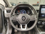  Renault  Captur RENAULT  - 2020 1.0 TCe 90 Intens GPF (EU6D) 5d #26