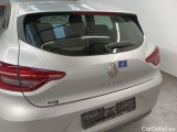  Renault  Clio RENAULT  V 1.0 TCe 91 Corporate Edition GPF(Fl.)(EU6D) 5d #19
