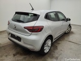  Renault  Clio RENAULT  V 1.0 TCe 91 Corporate Edition GPF(Fl.)(EU6D) 5d #2