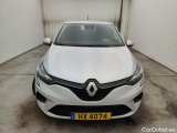  Renault  Clio RENAULT  V 1.0 TCe 91 Corporate Edition GPF(Fl.)(EU6D) 5d #5