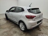  Renault  Clio RENAULT  V 1.0 TCe 91 Corporate Edition GPF(Fl.)(EU6D) 5d #7
