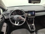  Renault  Clio RENAULT  V 1.0 TCe 91 Corporate Edition GPF(Fl.)(EU6D) 5d #9