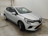  Renault  Clio RENAULT  V 1.0 TCe 91 Corporate Edition GPF(Fl.)(EU6D) 5d #8