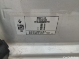  Renault  Clio RENAULT  V 1.0 TCe 91 Corporate Edition GPF(Fl.)(EU6D) 5d #17