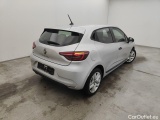  Renault  Clio RENAULT  V 1.0 TCe 91 Corporate Edition GPF(Fl.)(EU6D) 5d #2