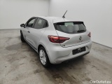  Renault  Clio RENAULT  V 1.0 TCe 91 Corporate Edition GPF(Fl.)(EU6D) 5d #7