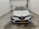  Renault  Clio RENAULT  V 1.0 TCe 91 Corporate Edition GPF(Fl.)(EU6D) 5d #5