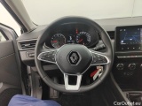  Renault  Clio RENAULT  V 1.0 TCe 91 Corporate Edition GPF(Fl.)(EU6D) 5d #26